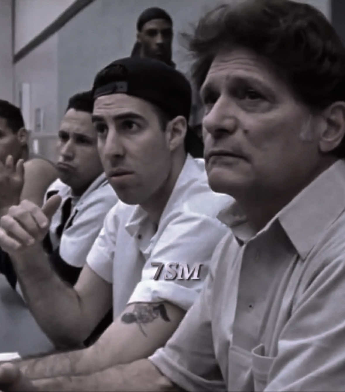 المافيا😔#ايطاليا #اوز #اكسبلور #fyp #المافيا 