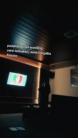 🥹#sidrap #biliyard #hstpollandcafe #sidrap📍 #bugispride🏝️🔥 