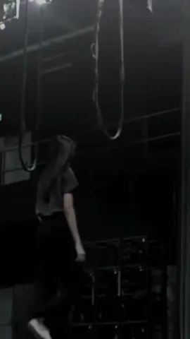 Anti cewek jalan bebek yah guys😎✨ #olinejkt48 @jkt48.oline 