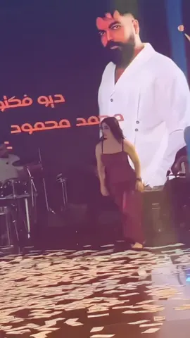 #لولايتي #رقص #قاعة_فكتوريا #ام_الول 