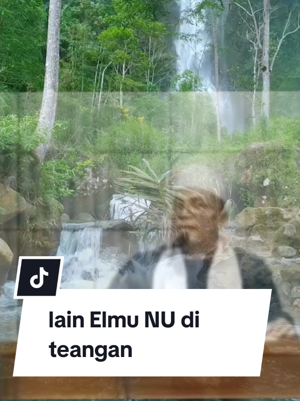 penjelasan hadits mencari ilmu #ceramahpendek #ceramahagama #ngajiilmu #ngajikitabkuning #ngajibareng 