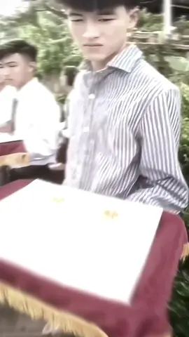 trời ơi cái nhan sắc này🤩 #letrungthat #klinhtrthat #anhbaphaitv #xuhuongtiktok #xuhuongtiktok 