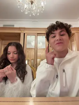 @vikishow_vikishow @milana khametova 