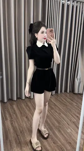 Jum xinh nổ đơn quá trời lun ak ☺️☺️ #fyp #xuhuongtiktok #xuhuong 