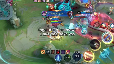 ihh #mlbb#mobilelegends#fyp#xyzbca 