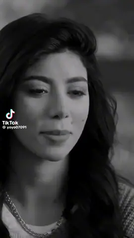 ❤️‍🩹❤️‍🩹