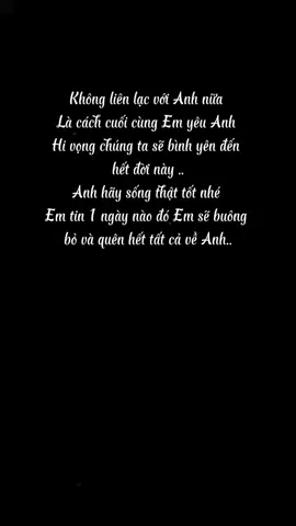 #noibuonmangtenem2822 #EmnhớAnh #xuhuong 