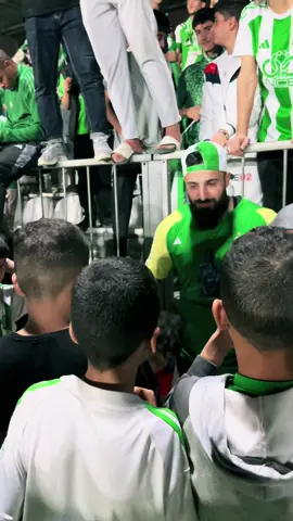 #ليبيا🇱🇾طرابلس #اكسبلورررررررررررررررررررر♡♡ #ليبيا🇱🇾طرابلس❤️🇱🇾بنغازي❤️🇱🇾_مصراتة_غريان #شعب_الصيني_ماله_حل😂😂😂😂🤦 