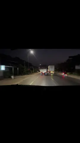 Đi chợ hồi vài năm về trước đó 😅 #ql20 #hino500 @Quậy Em 