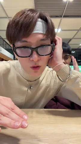 @J I N X แค่นี้ยังเกร็ง 555