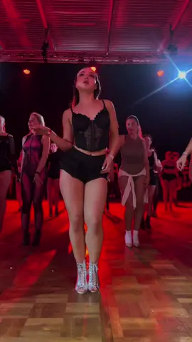 Хорео Лены Платоновой❤️#HHI #хайхилс #heelsdance #танцытикток #танцыtiktok 