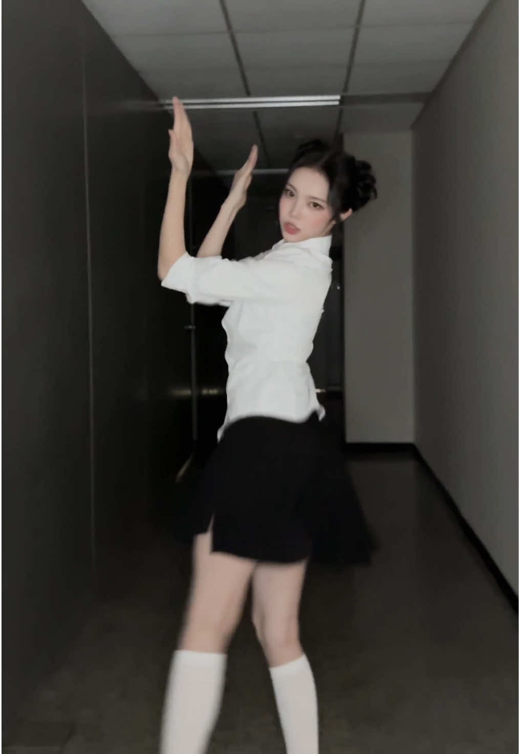 anyone but you #Hearts2Hearts #하츠투하츠  #IAN #이안 #Hearts2Hearts_FOCUS