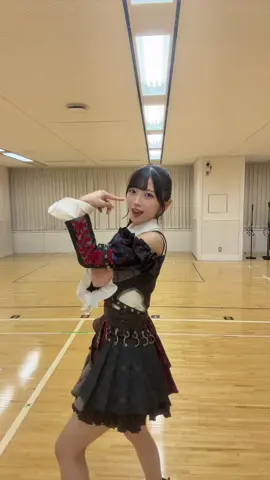 好きすぎて踊っちゃった💃 @Juice=Juice さん🍹 #隙アモ #オススメ #fyp #踊ってみた 