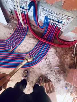 #plomeria #سباكة 