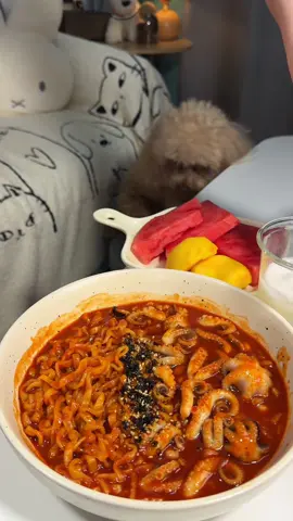 #mukbang #food #eating #eatingsounds #delicious     