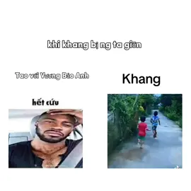 #Meme #MemeCut #CapCut #xhhhhhhhhhhhhhhhhhhhhhhh 