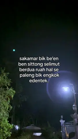 #katakatamadura #katakatamaduraviral #madurapride #madurafyp  #fyp 