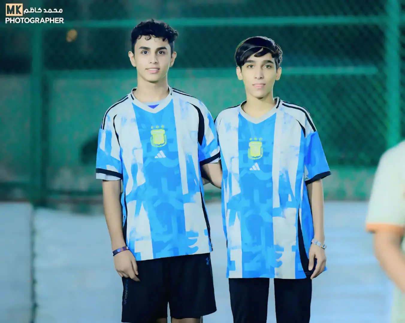 قاطع حمورابي.. ولا الي خلك..بلصول H😅😉...ابو عسل واحد عصير 😅💔