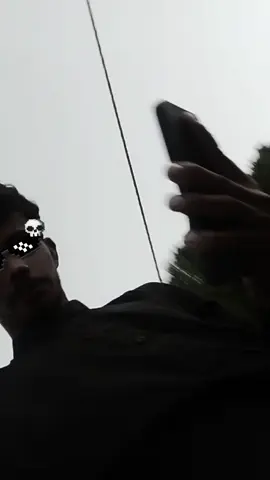 کچھ بھی نہیں کرنا ریکھا😊☺️#