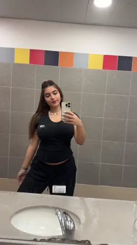 ברחתי מהשיעור #סקולתסקול😩 