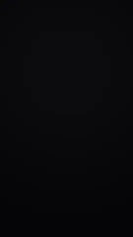 نسيتو حبكم القديم؟ 🥲#لـحن🎶 #تعديل_اغاني #فيديو_ستار #عمرو_دياب #مكانك_فقلبي 