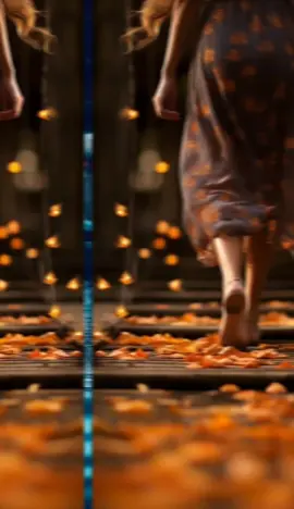 #🥀🥀🥀🥀🥀🥀 #💞💞💞💞💞💞💞💞💞💞#videoviral @appa ponnu priya 🫂❤️😘priya 