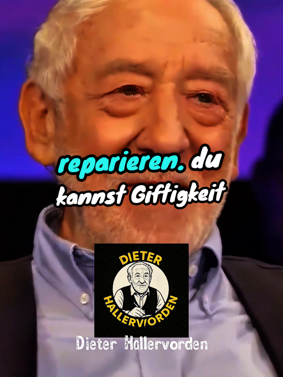 #dieter #dieterbohlen #dieterhallervorden #Erfolg #succes 