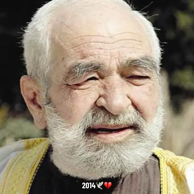 #💔💔#باب_الحارة #ممثلين #fyp #explore 