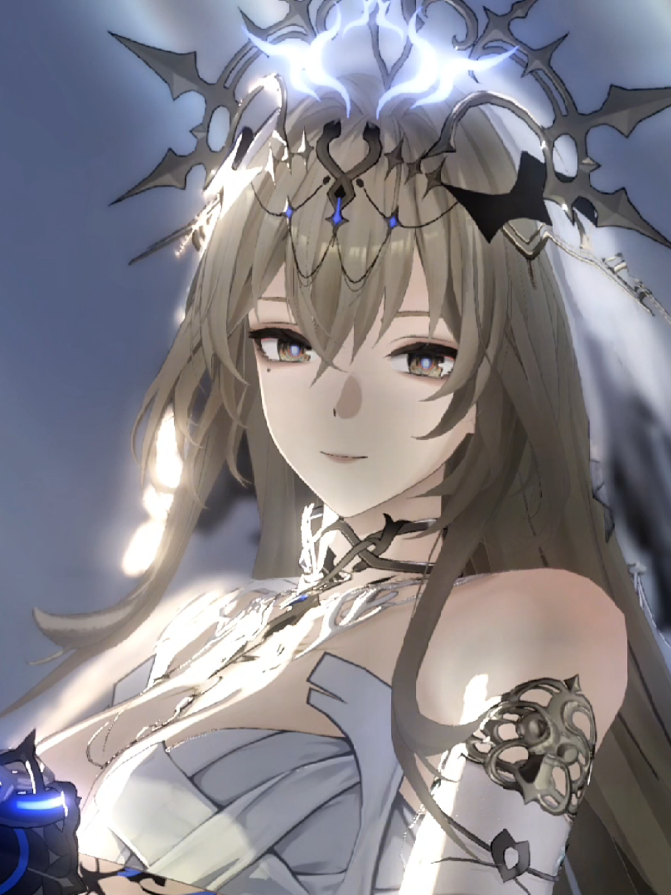 #pgr #pgredit #punishinggrayraven #biancastigmata #biancacrepuscule 