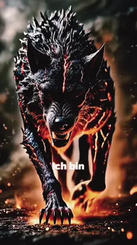 …Fokus… #fyp #fürdich #fyppp #foru #viral 