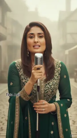 Pejabat Korup  Hrithik Rosan & Kareena Kapoor😀 #fypシ゚ 