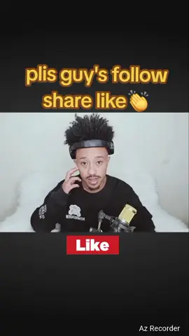 #eritreantiktok🇪🇷🇪🇷habeshatiktokfunnythe 