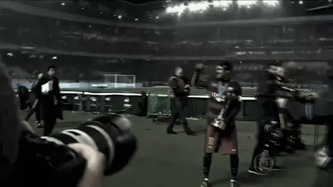 اذا رايح اخذ روحي😑💔..! #neymar #fyp #كره_القدم_قصه_عشق_لاينتهي🤩 #كرة_قدم 