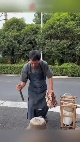 Tahukah Kamu? #foryoupage #fyp #foryou 