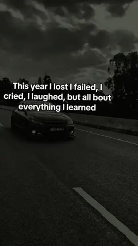 #fypシ゚viral🖤tiktok #dailyquotes GTA Crips FY motivation to succeed 