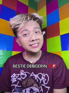 Plis banget😭🙏🏻💔 katanya tuh sahabat bisa nolongin gitu 