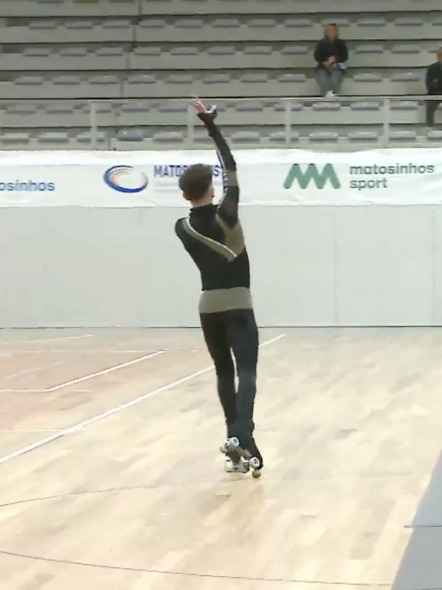 𝗔𝗻𝗱𝗼𝗻𝗶 𝗜𝗯𝗮𝗿𝗿𝗮 🇪🇸 𝐂𝐮𝐩 𝐨𝐟 𝐄𝐮𝐫𝐨𝐩𝐞 𝟐𝟎𝟐𝟓 🥇 𝘠𝘰𝘶𝘵𝘩 𝘔𝘦𝘯 ᴍᴏʀᴇ ᴠɪᴅᴇᴏs ᴀᴠᴀɪʟᴀʙʟᴇ ᴏɴ ᴛᴇʟᴇɢʀᴀᴍ @ʀsᴋᴀᴛɪɴɢᴠɪᴅs 🎥 Video property of @worldskateeu  #andoniibarra #rskatingvids #artisticskating #cupofeurope2025 #patinajeartistico