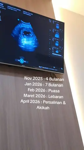 menyala rezeki suamiku 💥