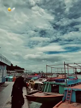 #foryou #foryoupage #ariyan__rifat13 #viralplz🙏 #fypシ゚viral🖤tiktok☆♡ @TikTok @tiktok creators @TikTok Malaysia  