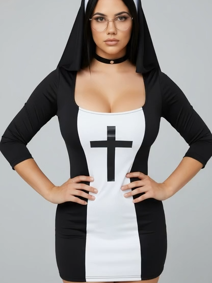 Se for pra causar, que seja com estilo. 💃 #fouryou #fyp #foryoupage #fy #fyppppppppppppppppppppppp #girls #girl #cutebaby #morena #brasil #life #living #smiley #girlstyle #lifestylechange #happyhappy #gymaholic #academy #dance #nerd #aleluya