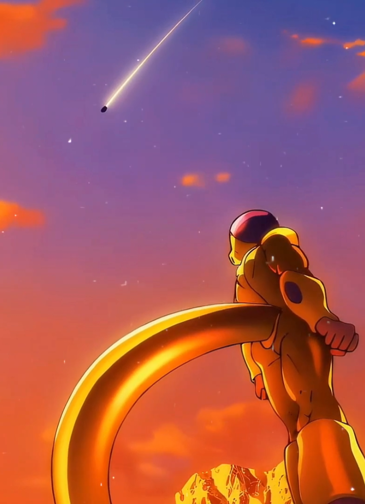 احتمال اعتزالي❤🌷 .  .  #تصميم_فيديوهات🎶🎤🎬 #دراغون_بول #fyp #شعب_الصيني_ماله_حل😂😂 #انمي 