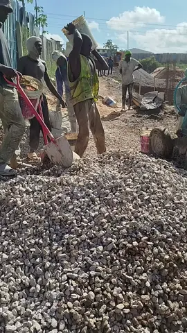 #Stecent #civilengineering #kenyantiktok🇰🇪 #affordablehousing @pele young 