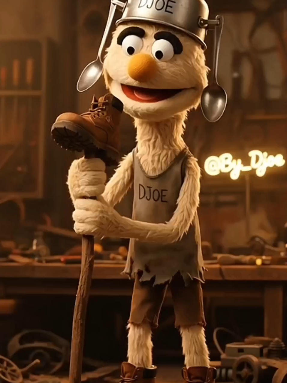 احب البر والمزيون احب البر والمزيون الاصليه احب البر والمزيون احب البدو و الاوطان احبك قبل لا يدرون هلي و أهلك و لا الجيران. دجو djoe by djoe . #مشاهدات #رياكشن #ضحك #اغاني #موسيقى  . @Djoe | دجو   @Djoe | دجو 