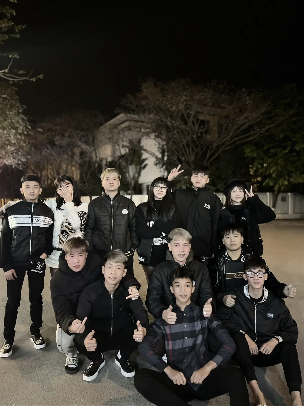 Sai lầm không nói lên một con người #bocuameomeo #laocai #xuhuong #tuoitre 