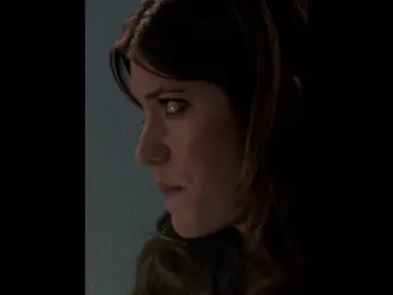 anxiety #debramorgan #debramorganedit #jennifercarpenter #dexter #welcomeandgoodbyedreamivory @molly🛸 @Flo’s wife @𝓜𝓪𝓻𝔃𝔂 ❥ @𝗲𝘀𝘁𝗲𝗿𝘀𝗳𝗶𝗺𝘀𐙚 ̊ @𝐞𝐥𝐬❀ @dorothy @smileyyvonne @⟡ @𝓙 ~ ✧ @🄸͟n͟e͟s͟ 🫀🦌 @👾 @𝚔𝚒𝚝𝚝𝚢𐙚 @⋆୨ৎ⋆ @veil⟡ 