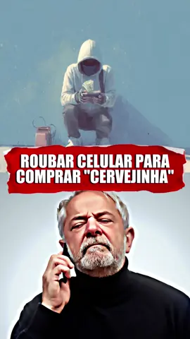 LADRAO DE CEULAR FREE FLOW Tarcísio de Freitas é o atual governador do Estado de São Paulo. Engenheiro e ex-ministro da Infraestrutura, tem como marca a gestão técnica e foco em obras, concessões e modernização dos serviços públicos. #tarcisiodfsp #tarcisiodefreitas #tarcisiocortes @tarcisiogdf