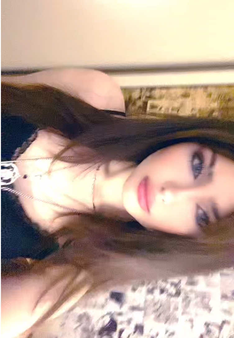 #wlw #فوريو #fyp