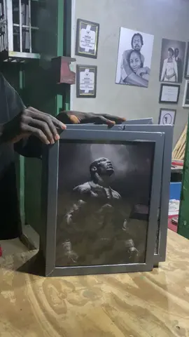 12x16 inches size each 