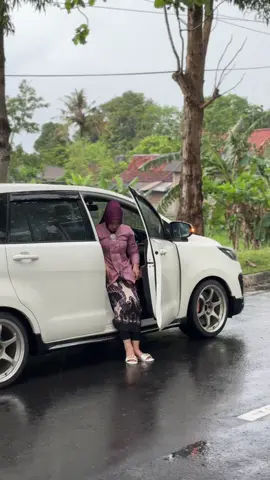 We create our happiness❤️#calyareborn 