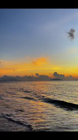 Pesan-pesan’mu hari ini >>